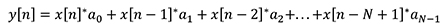 Equation 1
