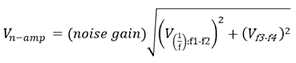 Equation 7