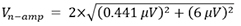 Equation 8