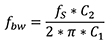 Equation 5