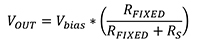 Equation 3