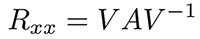 Equation 3