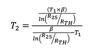 Equation 4