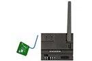 Image of Save Time and Cost in IIoT Facilities with Wireless Energy Harvesting Switches