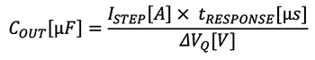 Equation 6 Equation 6