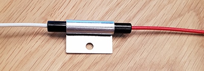 KEMET TRS5 sensor Image of KEMET TRS5 sensor