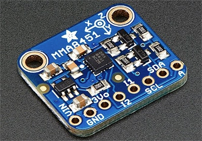 2019 BOB from Adafruit Image of 2019 BOB from Adafruit