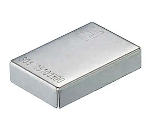 Harwin S03-10100300R shield ภาพของ Harwin S03-10100300R