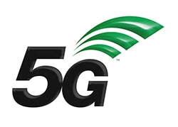 3rd Generation Partnership Project (3GPP) Image of 3rd Generation Partnership Project (3GPP)
