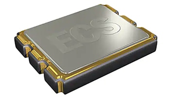 ECS ECS-TXO-32CSMV is a clipped sine-wave output crystal oscillator Image of ECS ECS-TXO-32CSMV is a clipped sine-wave output crystal oscillator
