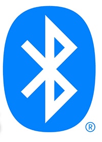 Bluetooth Low Energy (BLE) תמונה של Bluetooth Low-Energy (BLE)