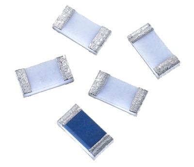 Bel Fuse slow-blow C1T series chip fuses Bel Fuse 的慢熔 C1T 系列晶片保險絲圖片