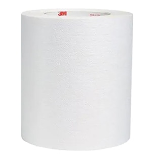 3M 4077 medical securement tape 3M 的 4077 醫療固定膠帶圖片