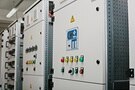 Image of Visual Signaling for Informed Management of Production Lines