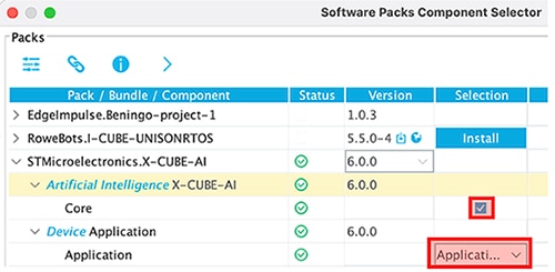 X-CUBE-AI plug-in needs to be enabled Image of X-CUBE-AI plug-in needs to be enabled