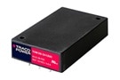 Image of How to Select and Apply Board-Mounted DC/DC Converters in Medical Systems