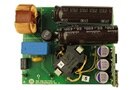Image of How to Quickly Boost Power Transfer from USB-C Devices to 100 Watts with Minimal Programming