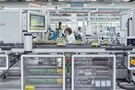 Image of Address Industrial Automation Challenges with a New Generation of PLC Hardware