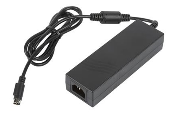 XP Power AQM200PS19 is a 200 watt Class I unit Image de l'AQM200PS19 de XP Power, une unité de classe I de 200 W