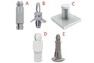 Image of How to Select and Use PC Board Supports to Ensure Cost-Effective and Reliable Electronic Products