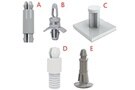 Image of How to Select and Use PC Board Supports to Ensure Cost-Effective and Reliable Electronic Products