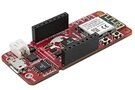 Image of How to Ensure Embedded System Security Using DSCs and MCUs Supported by Dedicated Security ICs
