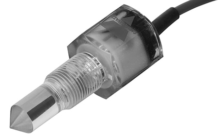 Carlo Gavazzi optical level sensors Image of Carlo Gavazzi optical level sensors