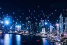 Image of The Infinite Potential of IoT