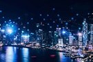 Image of The Infinite Potential of IoT