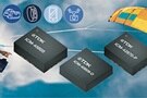 Image of The Wide World of (Sensor-Embedded) Sports