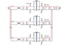 Image of Deploy Innovative Power Delivery Networks Using Modular Power Converters