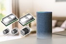 Image of Strategies for Mitigating Noise in Audio Devices