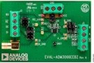 Image of Shifting Product Design to Net-Zero Sustainability