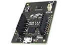 Image of Use an Optimized 8-Bit Microcontroller to Simplify the Design of Resource-Constrained Devices