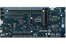 Image of Wi-Fi Locationing Components Overcome GNSS, Cellular Gaps for Positioning Applications