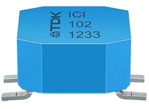 TDK RCM70CGI-471 common-mode choke Image of TDK RCM70CGI-471 common-mode choke