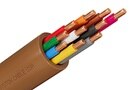 Image of Comprehensive Guide to Thermostat Wire Types, Applications, and Wiring Techniques