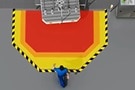 Image of How Miniature Safety Laser Scanners Can Maximize Protection and Productivity
