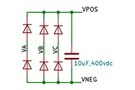 Image of Optimizing Power Controllers in Industrial Motor Control with GMR10Dx Modules for Multiphase Bias Solutions