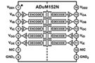Image of Use Isolation to Preserve Accuracy and Enhance Performance for Data Acquisition