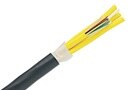 Image of Simplifying the Sourcing of Fiber-Optic Cables