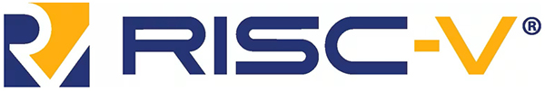 RISC-V RISC-V