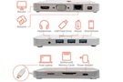 Image of How to Simplify Connectivity Using USB-C