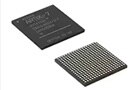 Image of Microprocessor selection for embedded systems