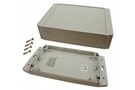 Image of Selecting Enclosures to Protect Electronics Indoors and Outdoors