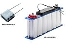 Image of Understanding Supercapacitors and Their Relationship with Batteries
