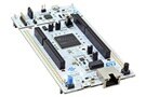 Image of Using Scalable Microcontrollers to Achieve Design Flexibility