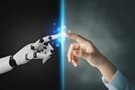 Image of The concepts and applications of artificial intelligence, machine learning, and Edge AI