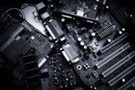 Image of Types of hardware and development kits for edge AI and machine learning