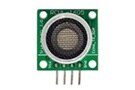Image of Types, principles, and design considerations of ultrasonic sensors